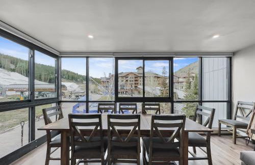 Cj202 Copper Junction Condo - Foto 18