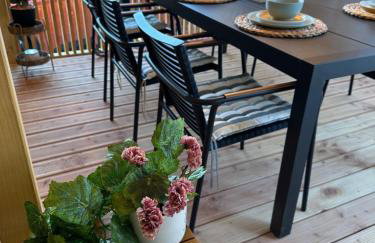 Sunny Mobil Home - Foto 15