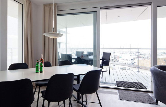 6 Personen Ferienhaus in Wendtorf - Foto 22