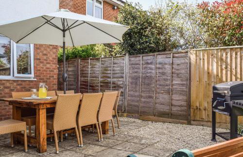 Paradise House - Foto 13