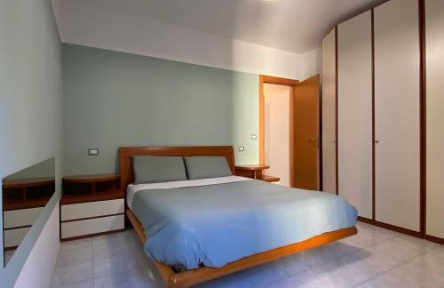Serendipity apartment - Foto 12