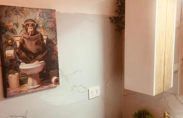 Nuvola Luxury suite - Foto 16