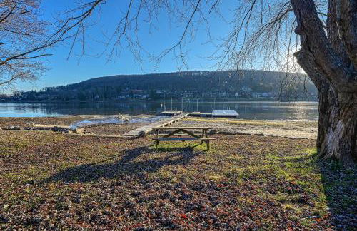 Wispy Wonder - Foto 36