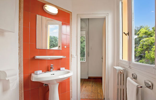 Villa Besana 100 m From Lake - Foto 28