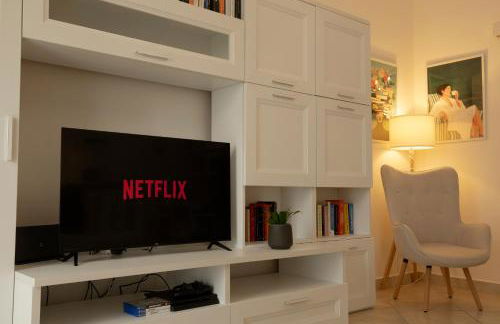 14K Green House Peschiera del Garda, 5min da Gardaland - Foto 11