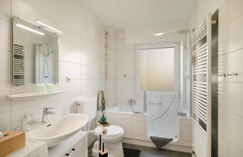 Ferienhaus Bibernest - Foto 30