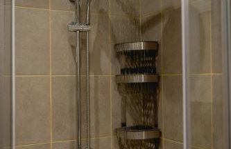 Modern suite 34 - Foto 24