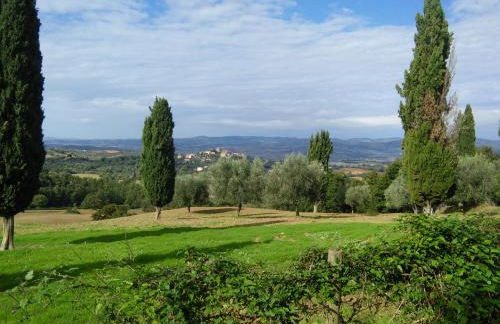 Casa del sole - Foto 52