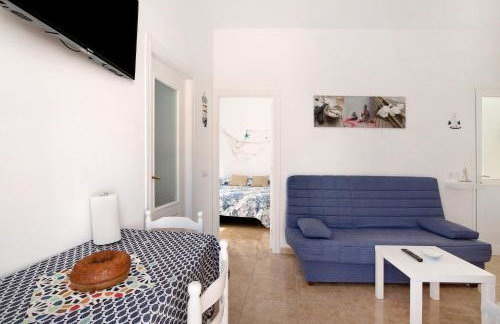 Atico Las Arenas - Foto 11