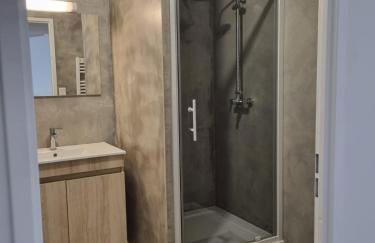 Apartements Dunkerque - GRAVELINES - GRAND FORT PHILIPPE - Foto 10