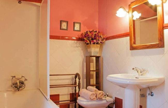 El Cajigal De Quintana - Photo 9