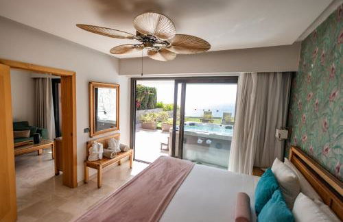 Serenity Amadores - Foto 76