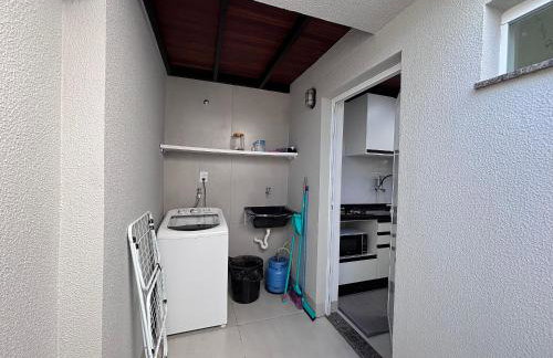 Mini Loft Siena - Foto 76