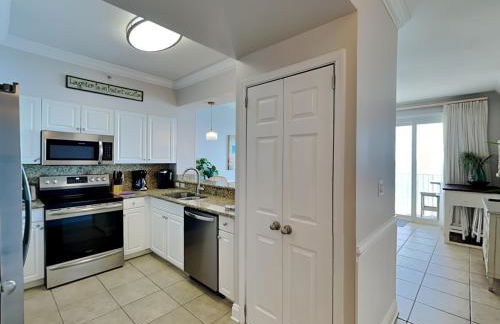 Windemere #1104 - Foto 70