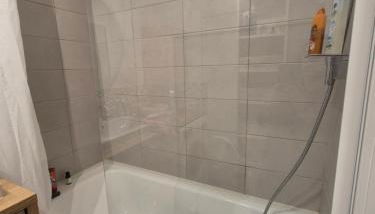 Appartement cosy près du RER - Foto 4