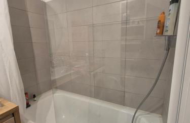 Appartement cosy près du RER - Foto 4