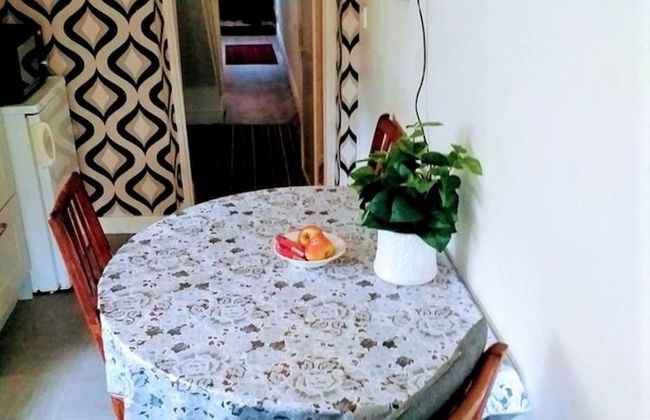 Wexford Townhouse - Foto 4