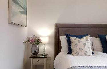 Modern 4 Bed Highland Home - Foto 64