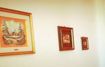 C'era una volta appartamento Queen - Foto 29