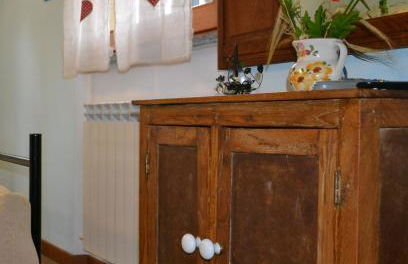 Agriturismo LA TAVERNA DEL NONNO - Foto 19