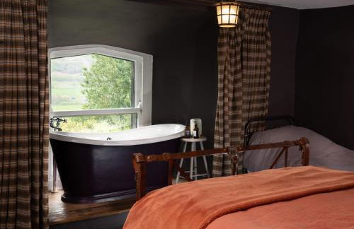 Fernhill Castle - Foto 33