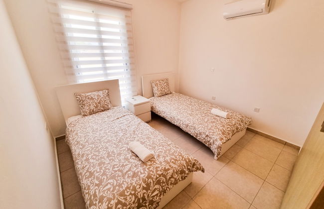 Hevean in Ben's MPV Apartment - Foto 4