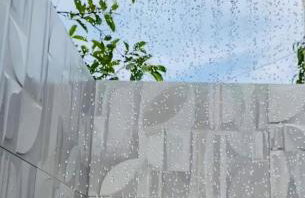 Casa de Campo Chácara Recanto da Águia - Foto 58