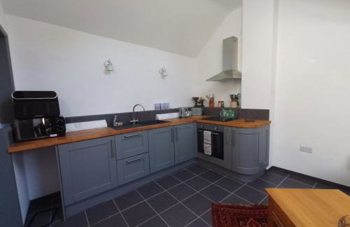 The Count House - Foto 24