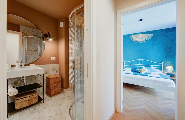 Pandora Lake View Stresa - Happy Rentals - Foto 5