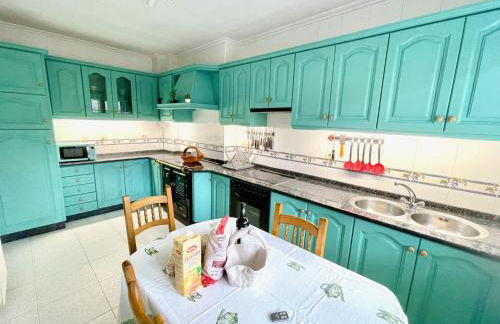 The Cliffs - Le nid de Martina - Photo 7