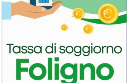 Home Sweet Home - Photo 5