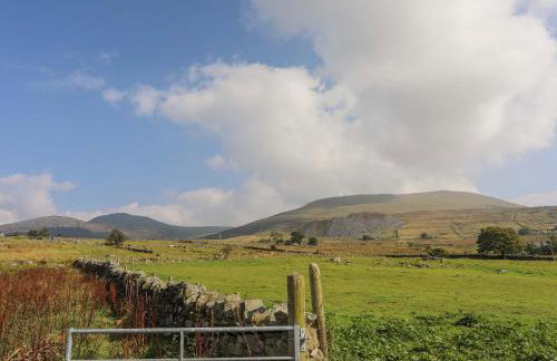 Ffynnon Bach - Foto 35