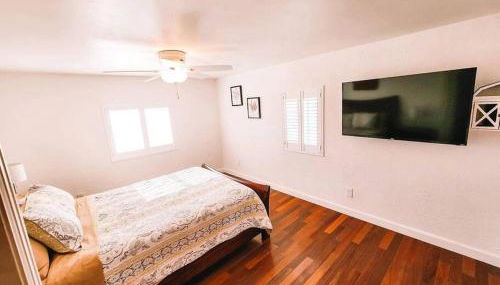 Penrose Retreat! Pet Friendly - Photo 3