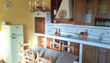 Villa Donnola: casa Rosmarino - Foto 2