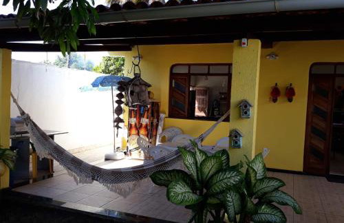 Praia do Guaibim - Foto 6
