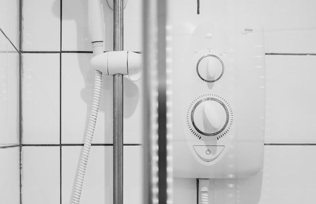 St. Michael's Apartments - Foto 38