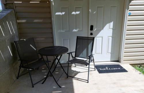 ~It's a Gem~Comfy Hideaway for R&R ~King Bed!~ - Foto 26