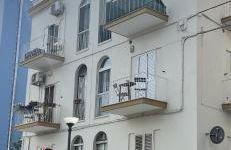 La Terrazza Sul Mare Luxury - Foto 21