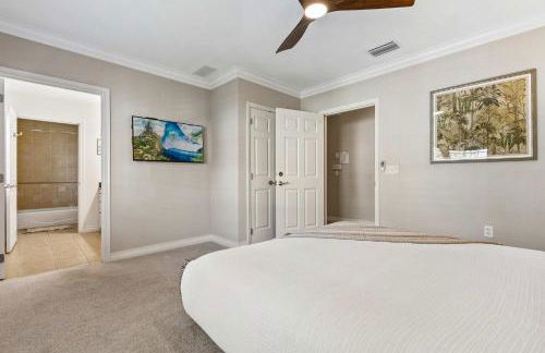 Sandy Ridge Retreat Just Steps from the Splash Pad - Foto 4