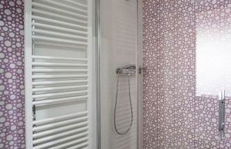 Luxury Singular Villa Carolina - Foto 23