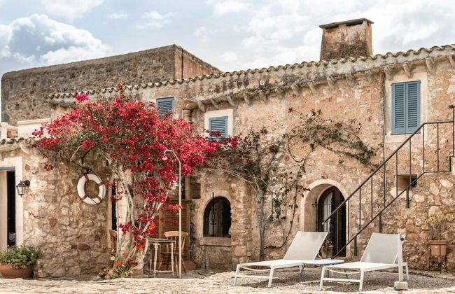 Holiday Home With Outdoor Jacuzzi - Foto 34