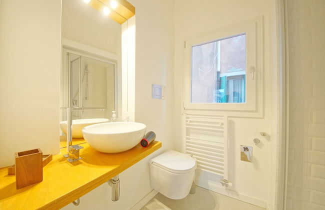 DolceVita Apartments N. 396 - Photo 20