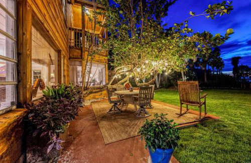 Gulf-Front Charm, Guest House Suite, Direct Beach Access on Siesta Key - Foto 77