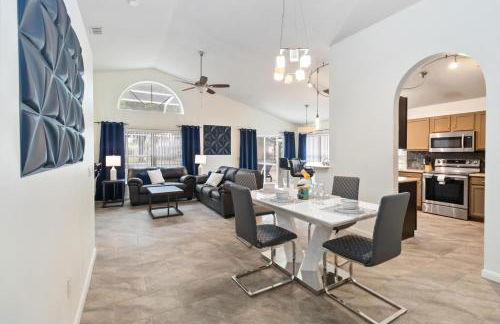 Tee Garden Villa - Foto 17