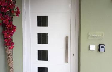 Lemon Tree - Private Garden & View - Foto 8