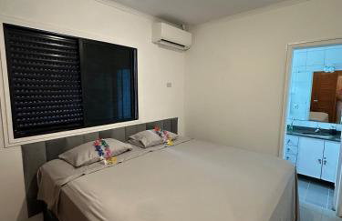Cobertura Premium com Piscina Exclusiva - Foto 14