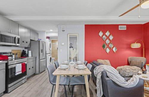 Homey 1BD In the Heart of Dallas - Photo 9