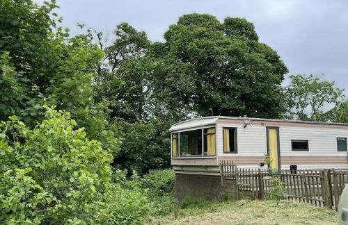 Hare Meadow Lodge - Foto 20