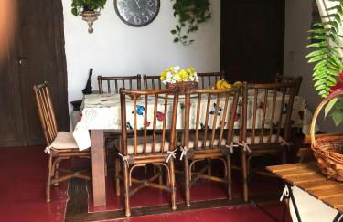 Casa Lucia - Foto 63