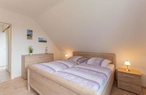 Ferienwohnung Am Walde 35177 - Foto 27